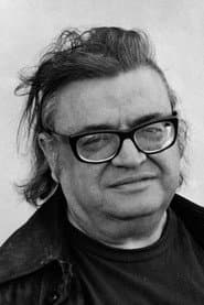 Mario Puzo