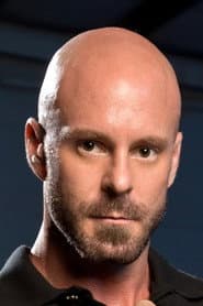 Mitch Vaughn