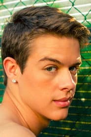 Alex Jordan