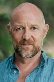 Neill Fleming