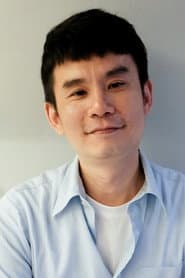 杜政哲