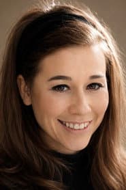 Janet Banzet