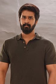 Dusyanth