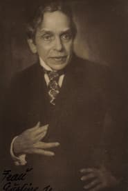 Carl Goetz