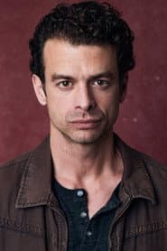 Matthew Swift