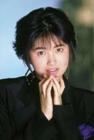 荻野目洋子