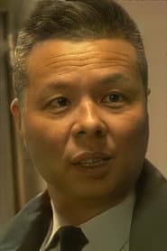 Man-Chun Wong
