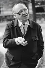 Arthur Maria Rabenalt