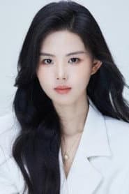 杨天乐