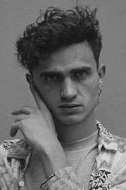 Jaroslaw Derpak