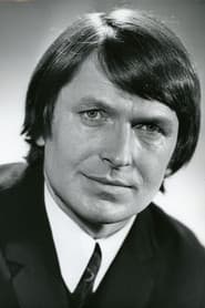Rudolf Allabert