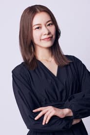 宇月颯