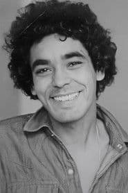 محمد منير