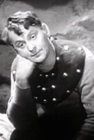 Donald Kerr