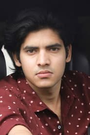 Karthick Sanjay
