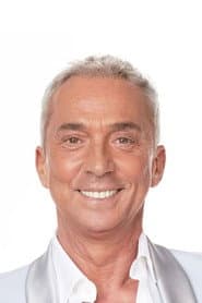 Bruno Tonioli