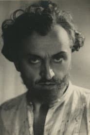 Василь Симчич