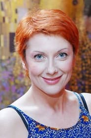 Oxana Staschenko