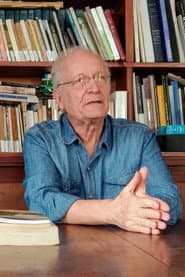José Sérgio Leite Lopes