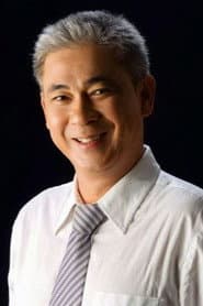 Văn Tùng