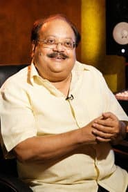 Prashant Nanda