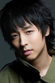 강인형