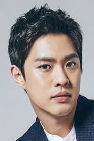 양승호