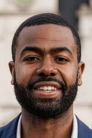 Zarrette Rogers