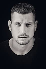 Dmytro Kadnaj