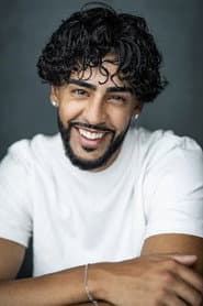 Nohail Nazir Mohammed