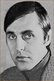 Wolodymyr Waskowzew