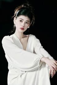 栾烜