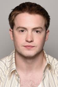 Kit Connor