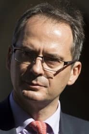 Christo Grosew