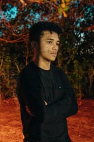 Erik Cruz