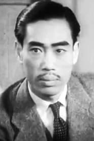 김한