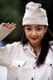 이혜진