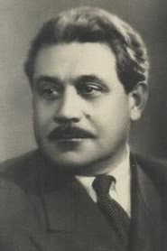 Ihor Semhano