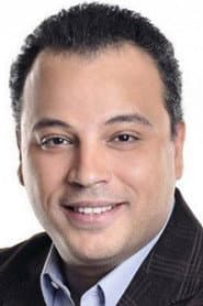 تامر عبدالمنعم