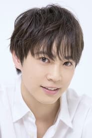 Kaoru Fujiwara