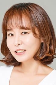 차영미