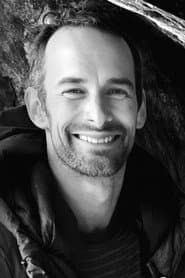 David Mason