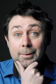 Sean Hughes