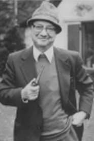 John Henri uit den Bogaard