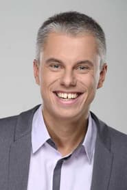 Andrij Domanskyj