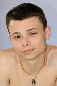 Austin Young