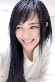 蒼井そら