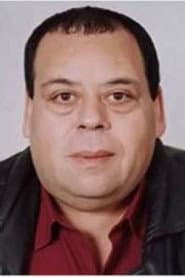 أحمد البرعي