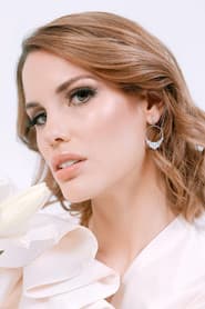 Gala Caldirola