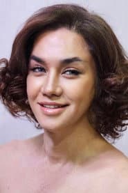 ปุ๋ยนิทัศน์ ธำรงค์